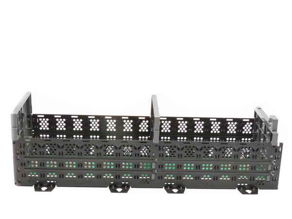 ALLEN BRADLEY 1746-A13 SER. B UNMP