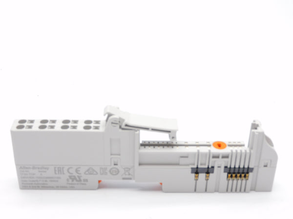 ALLEN BRADLEY 1734-TOP SER. A NSMP