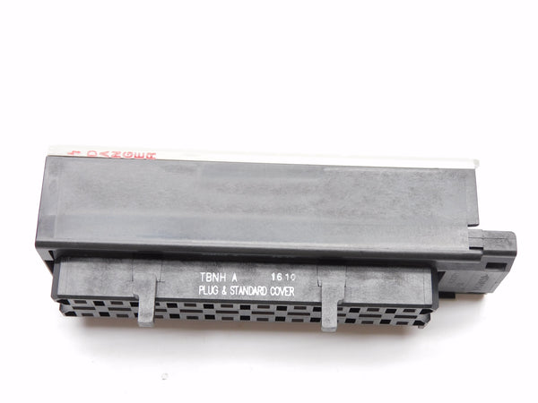 ALLEN BRADLEY 1756-TBNH SER. A NSMP