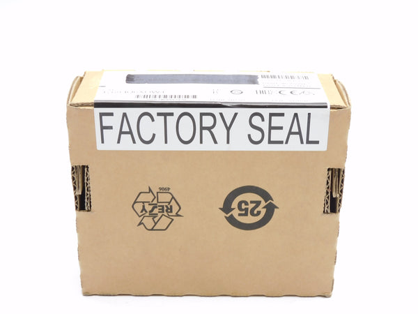 ALLEN BRADLEY 1769-IQ6XOW4 SER. B DATE: 2017 NSFS