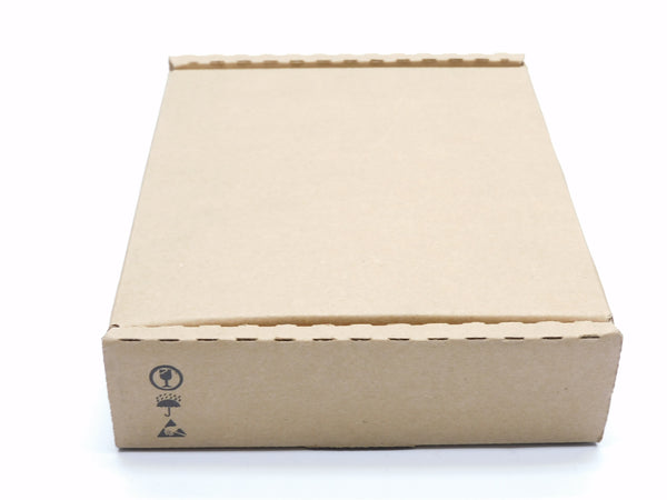 ALLEN BRADLEY 1756-IF6I SER. A F/W 1.12 DATE: 2014 NSFS