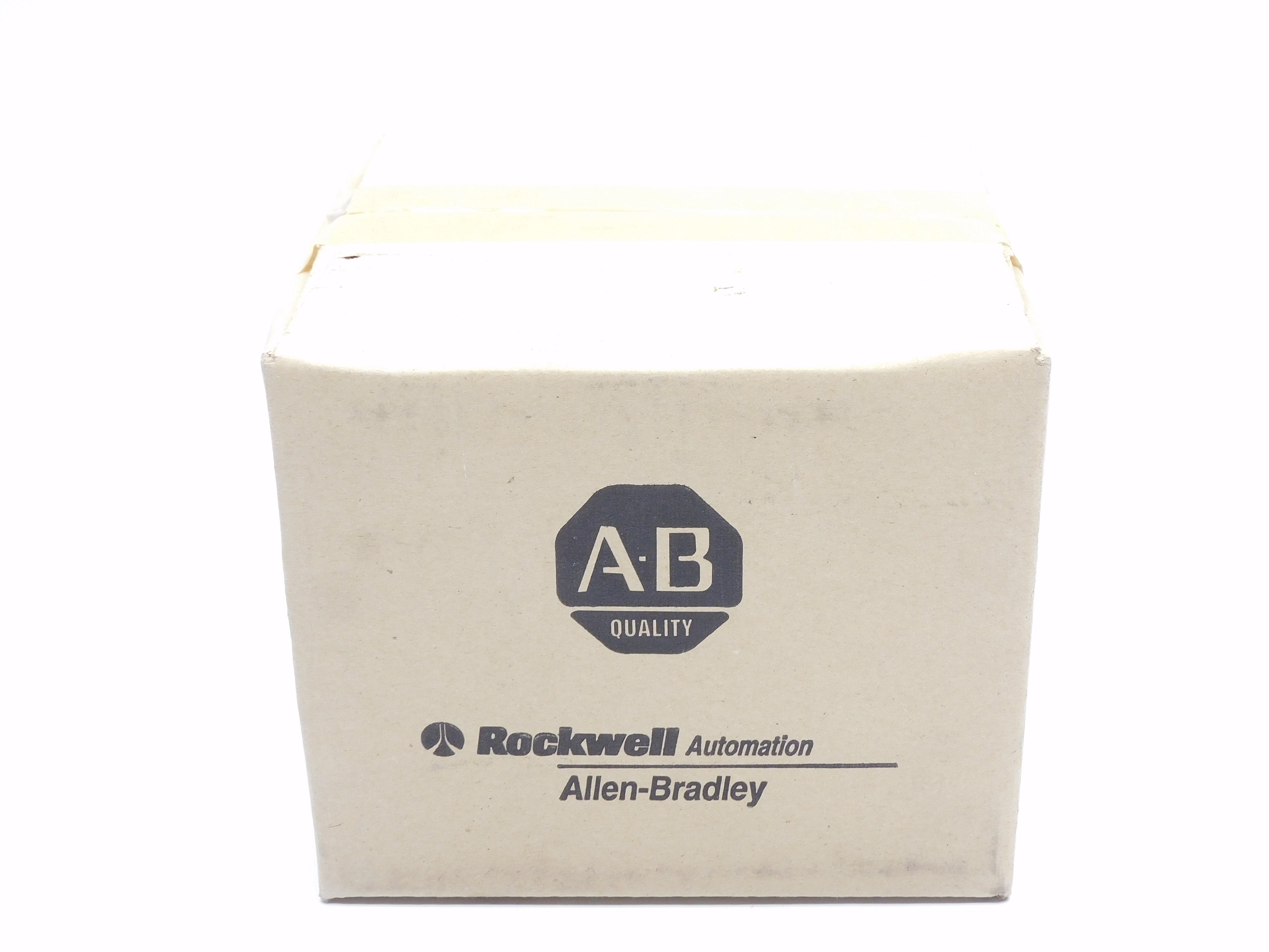 ALLEN BRADLEY 1746-P3 SER. A DATE: 2005 NSFS