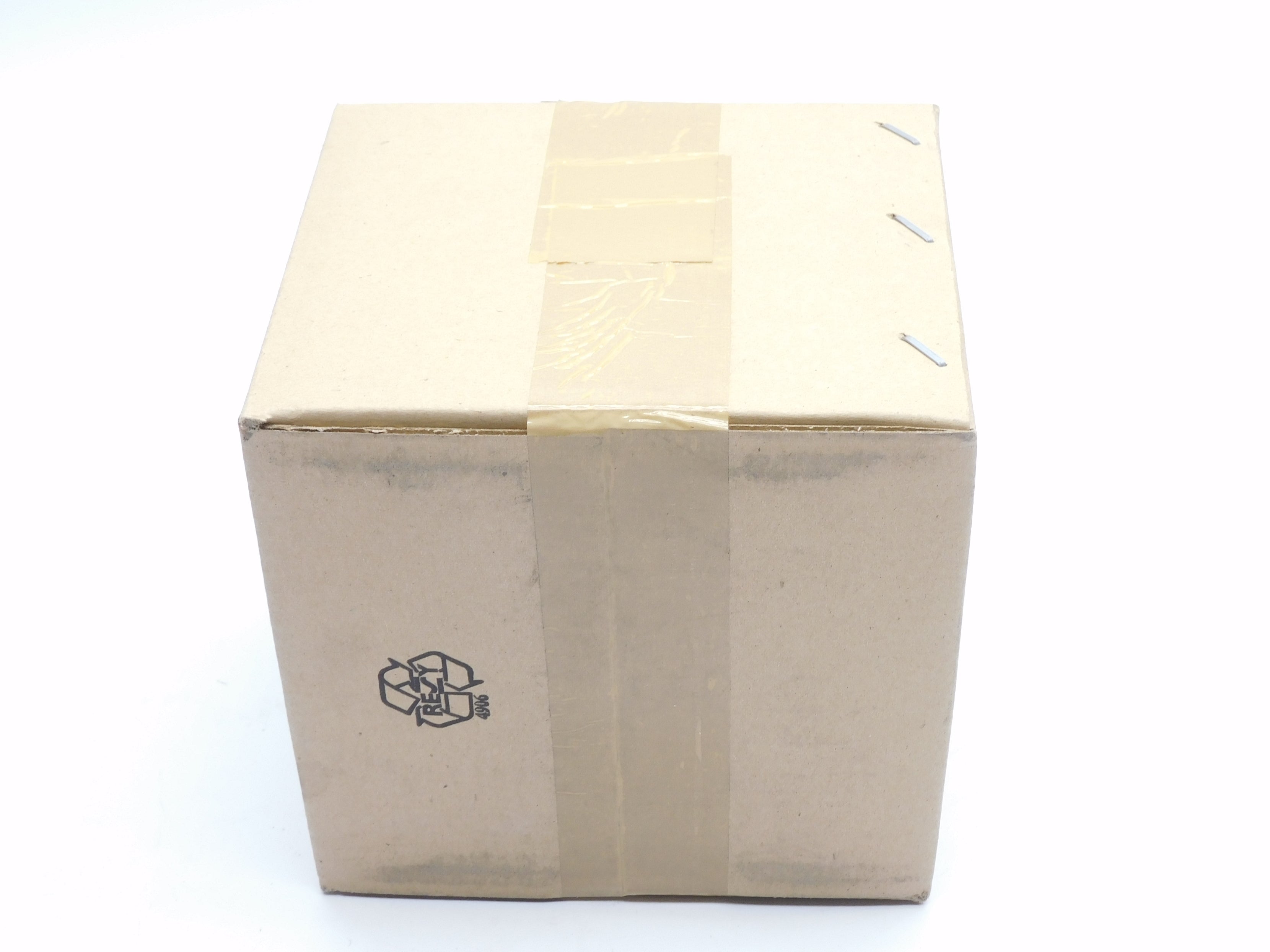 ALLEN BRADLEY 1746-P3 SER. A DATE: 2005 NSFS