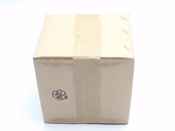 ALLEN BRADLEY 1746-P3 SER. A DATE: 2005 NSFS