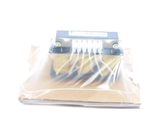 ALLEN BRADLEY 1321-3R8-B SER. A 600V 8A (BR/WH) NSMP
