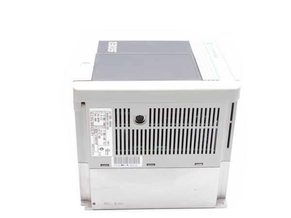 ALLEN BRADLEY 1305-BA03A SER. C F/W 6.01 NSMP