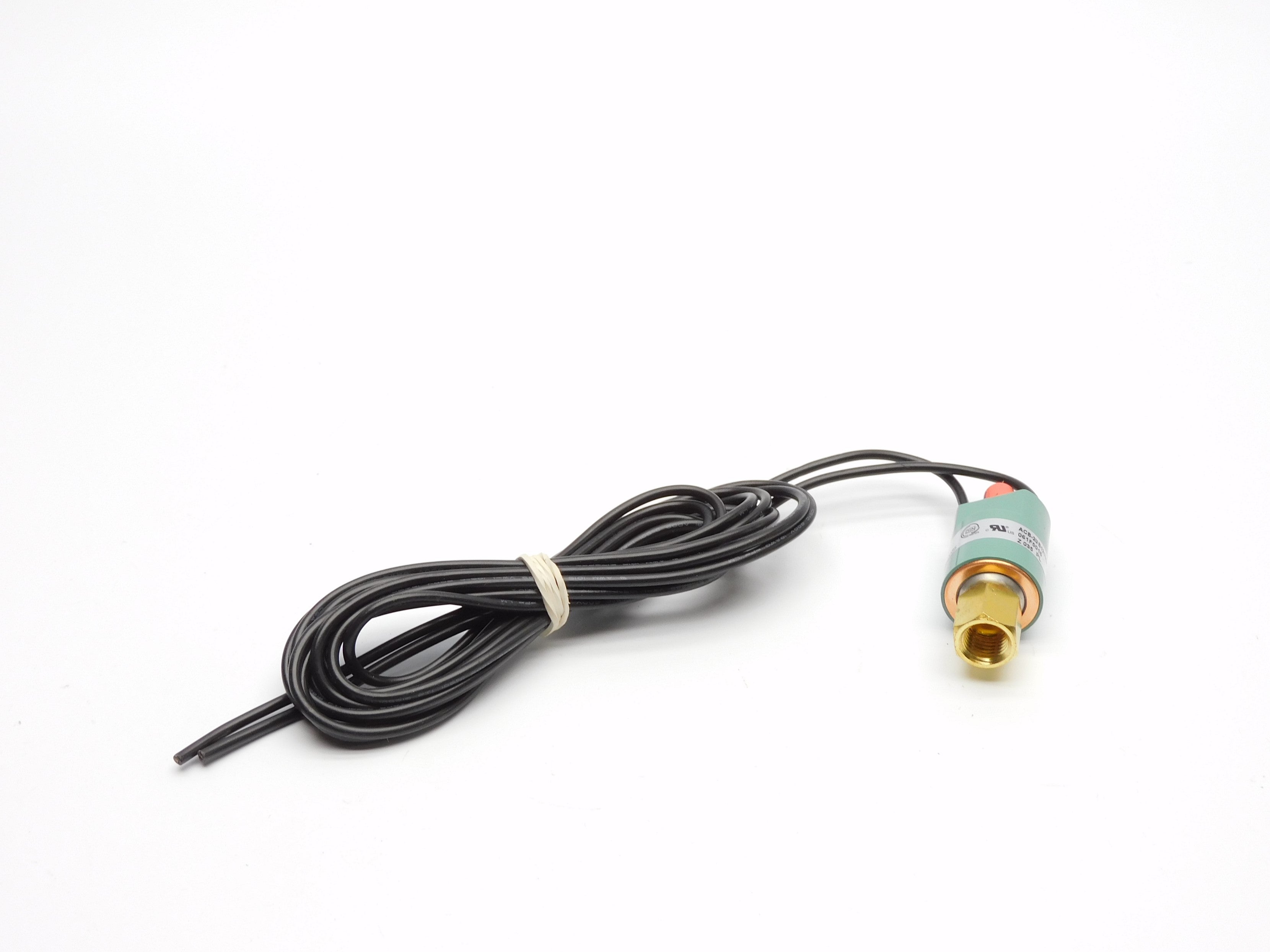 DANFOSS ACB-2UB121MW NSNP