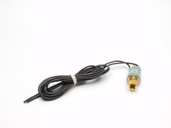 DANFOSS ACB-2UB121MW NSNP
