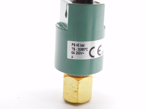 DANFOSS ACB-2UB121MW NSNP