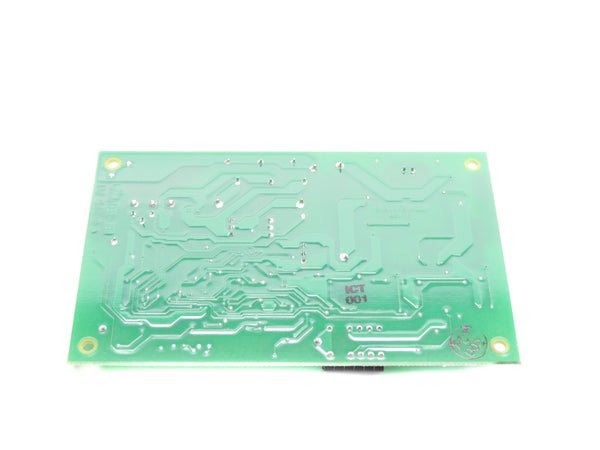 HONEYWELL 51309352-002 REV. F NSNP