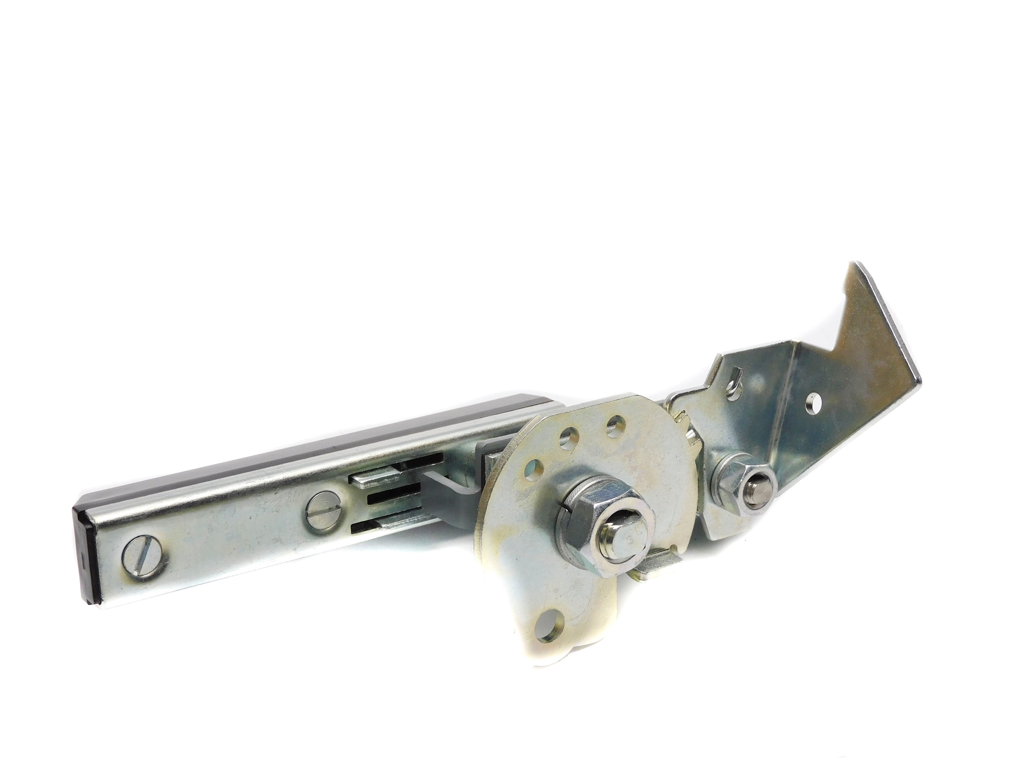 ALLEN BRADLEY 1494V-L1 SER. A (BR/WH) NSMP