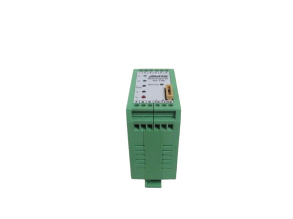 ANTEK 24VDC  RELAY ES156-00  NSNP