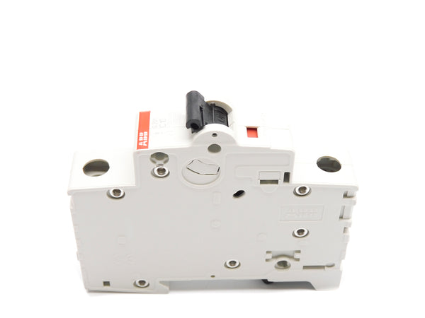 ABB S201-C10 10A 230/400V NSNP