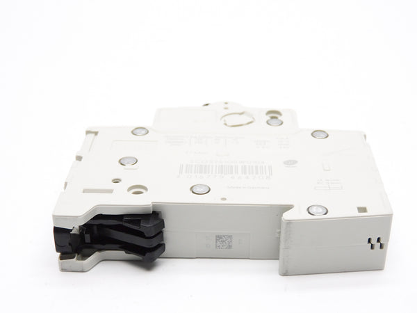 ABB S201-C10 10A 230/400V NSNP