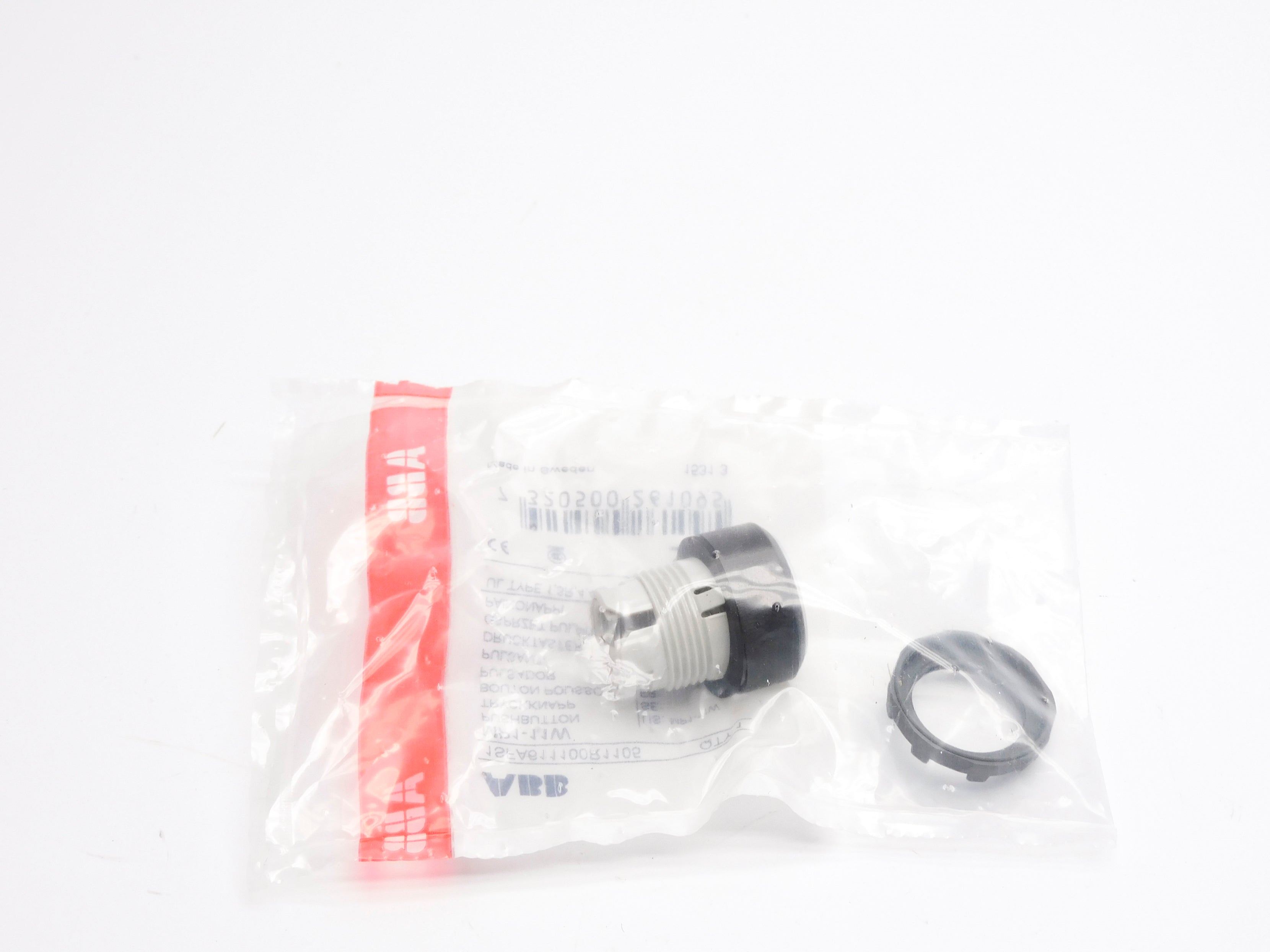 ABB MP1-11W 1SFA611100R1105 NSMP