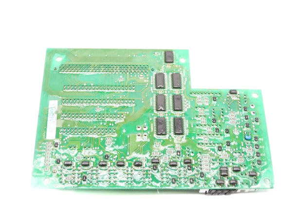 AG3-G1167-532-630 MVR-AGV-BUS-103 NSNP