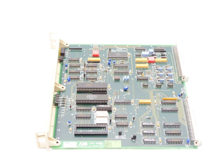 ABB IOP-05 E-32767 (REPAIRED) UNMP