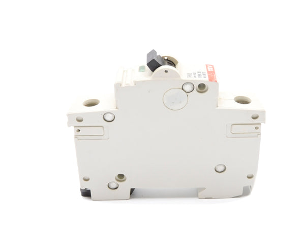 ABB S281W-K16A 16A 230/400V UNMP