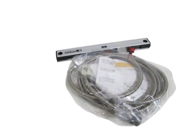 ACU-RITE  LOAD CELL 3852910204  NSNP