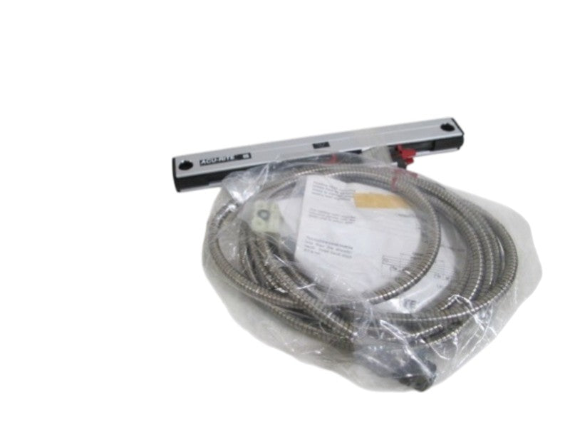 ACU-RITE  LOAD CELL 3852910204  NSNP