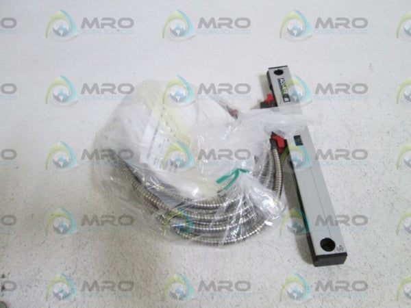 ACU-RITE  LOAD CELL 3852910204  NSNP