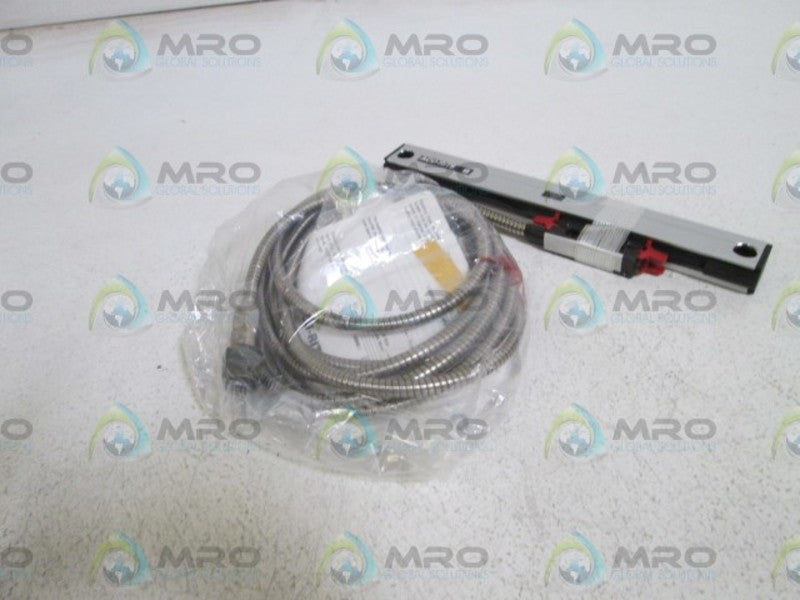 ACU-RITE  LOAD CELL 3852910204  NSNP