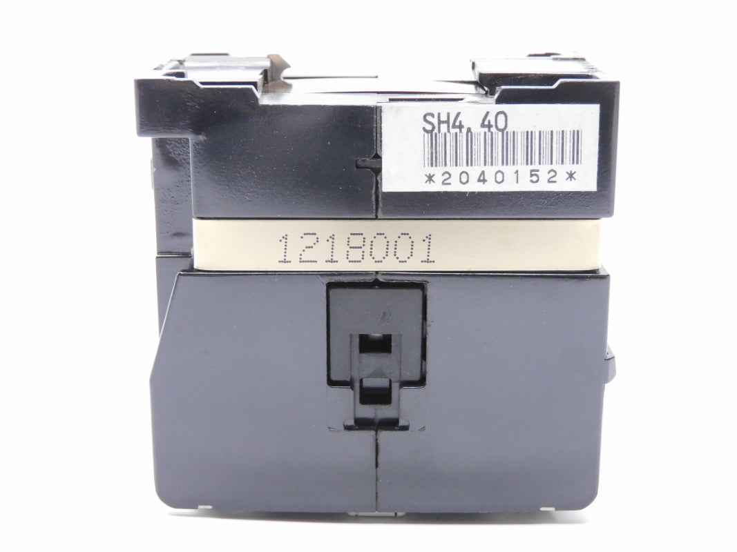 AEG SH4.40 20/24V NSNP