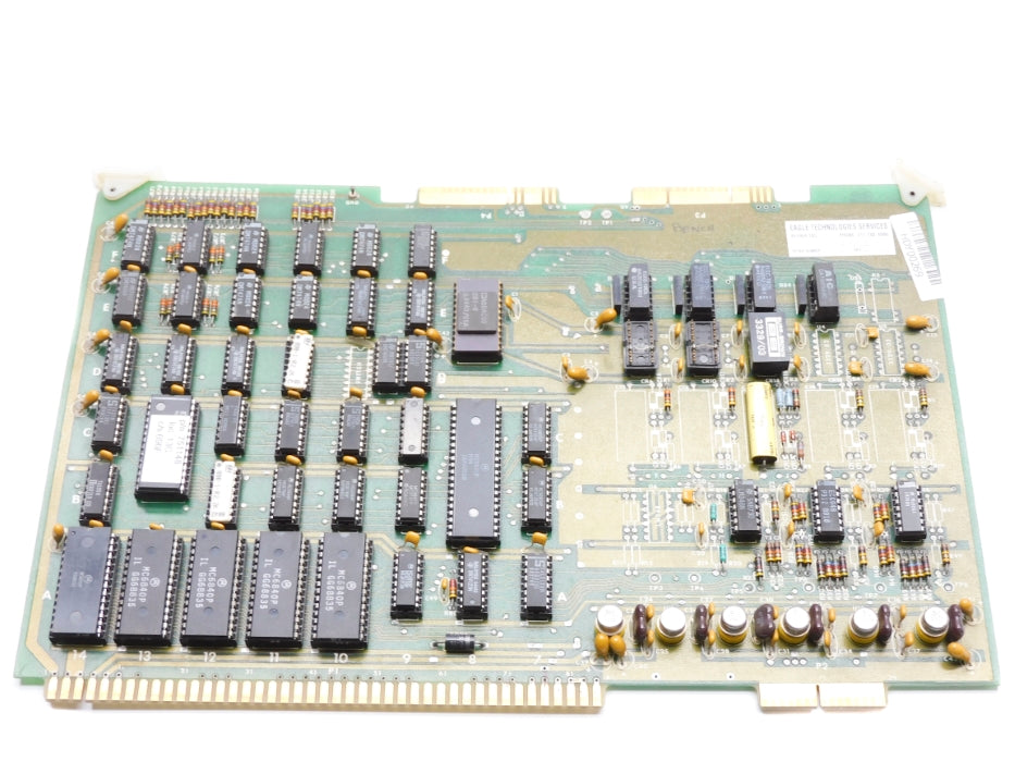 801155B (REPAIRED) UNMP