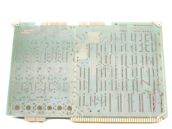 801155B (REPAIRED) UNMP