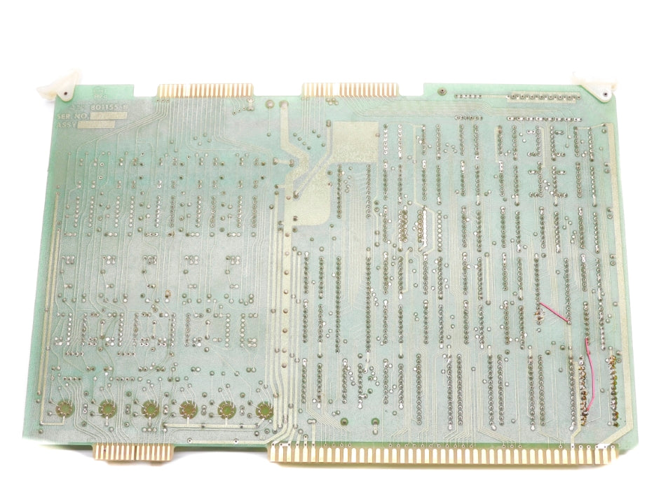 801155B (REPAIRED) UNMP