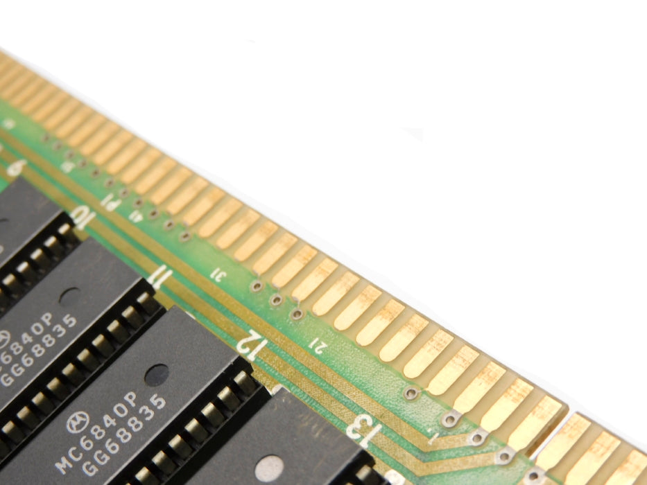 801155B (REPAIRED) UNMP