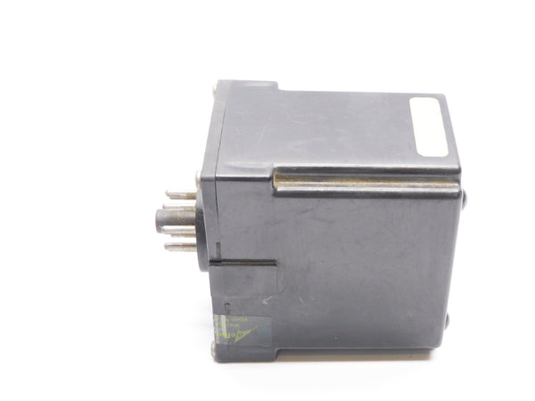 ACTION PAK 9046-101 120VAC UNMP