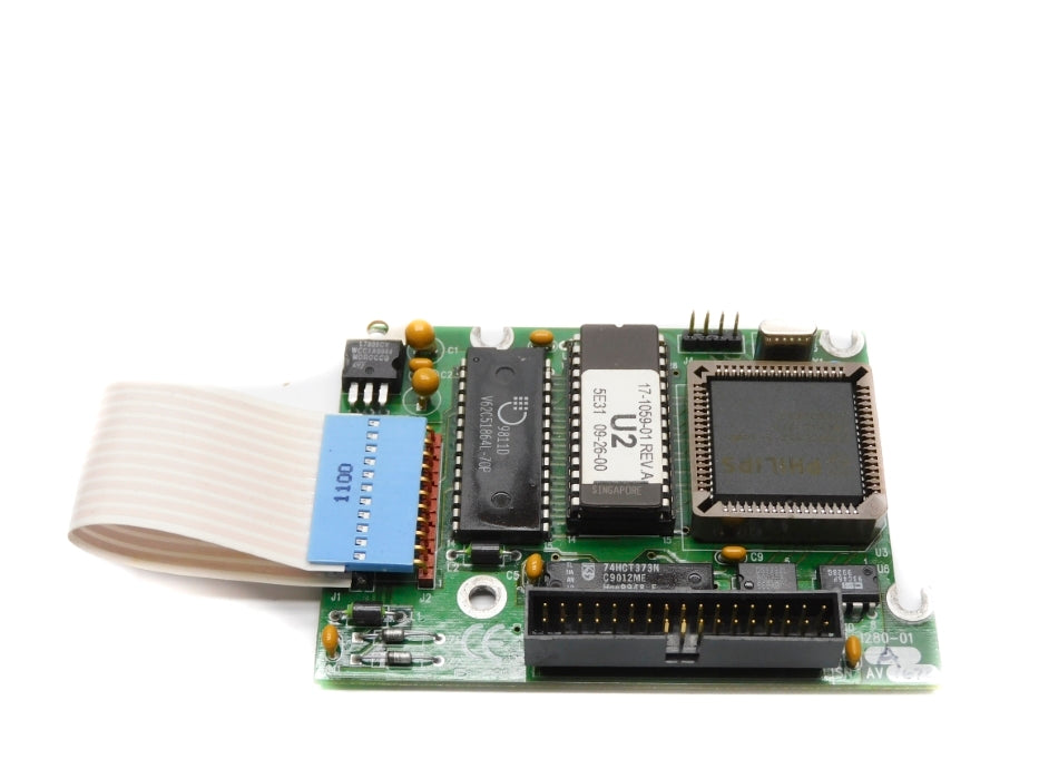 63-1280-01 REV. A UNMP