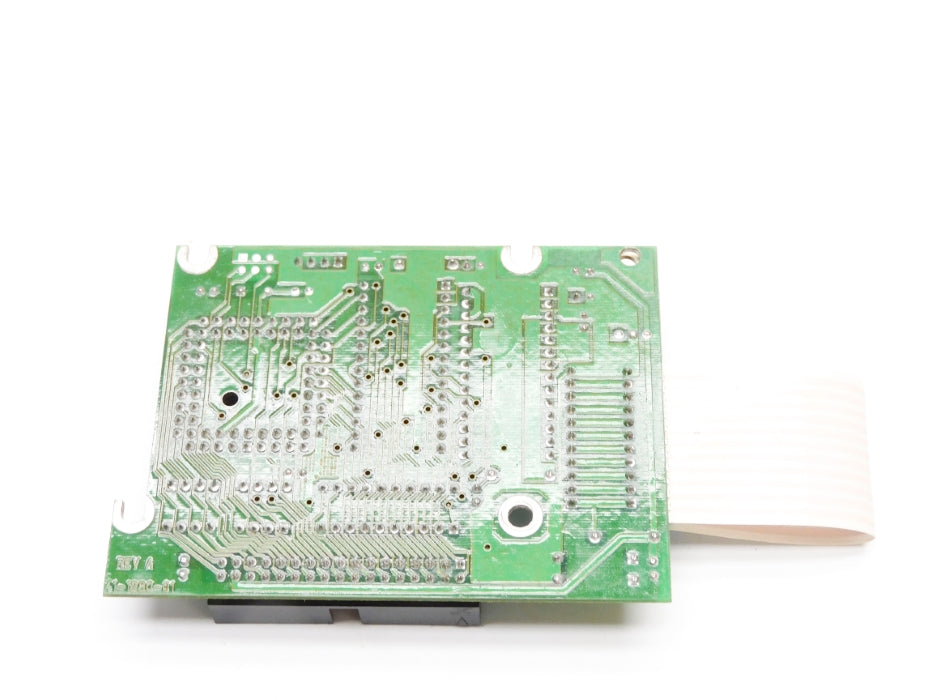 63-1280-01 REV. A UNMP