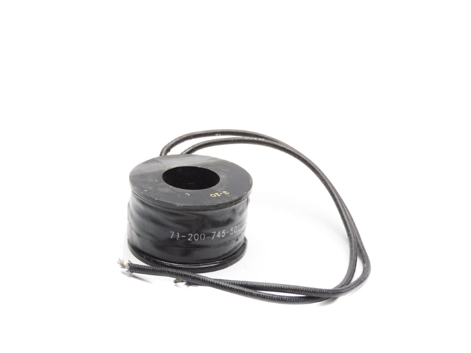 AC MANUFACTURING 71-200-745-501 NSNP