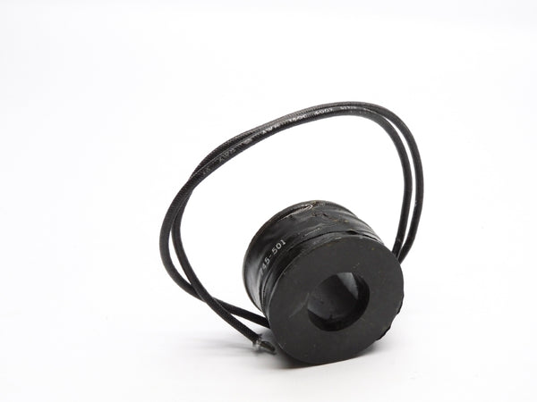 AC MANUFACTURING 71-200-745-501 NSNP