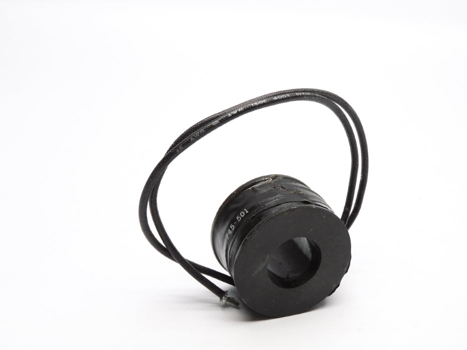 AC MANUFACTURING 71-200-745-501 NSNP