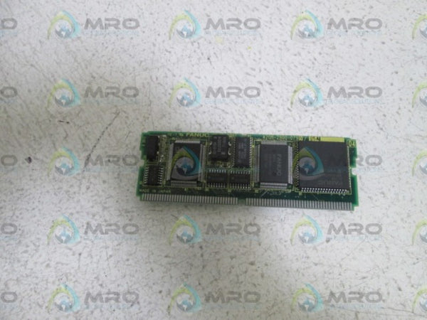 FANUC PC BOARD A20B-2900-0790/05A  NSNP