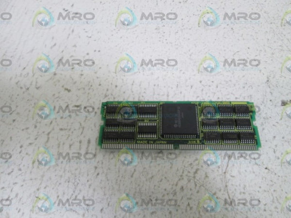 FANUC DAUGHT PC BOARD A20B-2900-0350/03A  NSNP