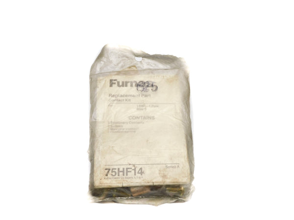 FURNAS 75HF14 SER. A NSMP