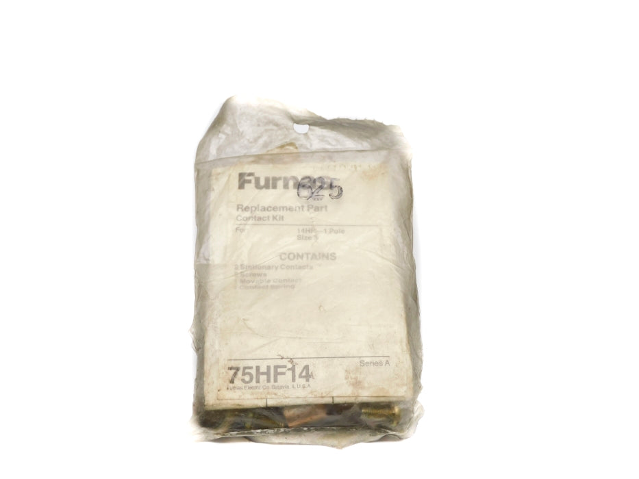 FURNAS 75HF14 SER. A NSMP