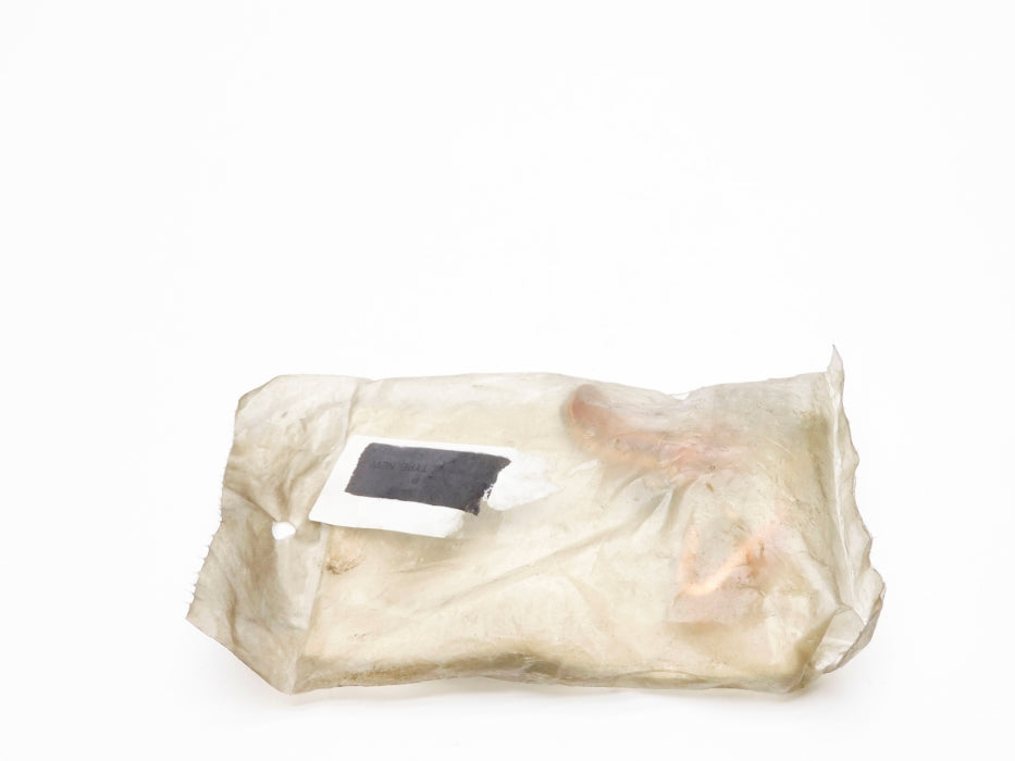 FURNAS 75HF14 SER. A NSMP