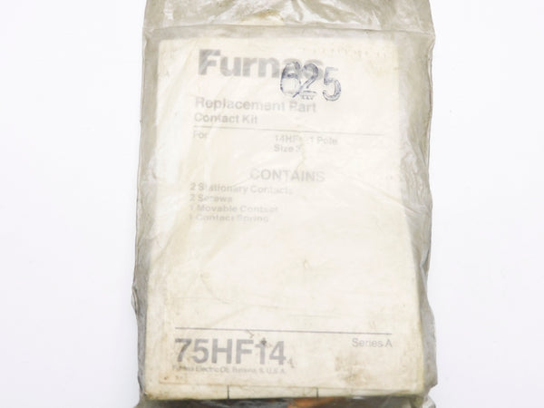 FURNAS 75HF14 SER. A NSMP