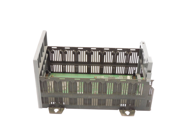 ALLEN BRADLEY 1746-A7 SER. A UNMP