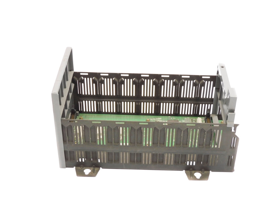 ALLEN BRADLEY 1746-A7 SER. A UNMP