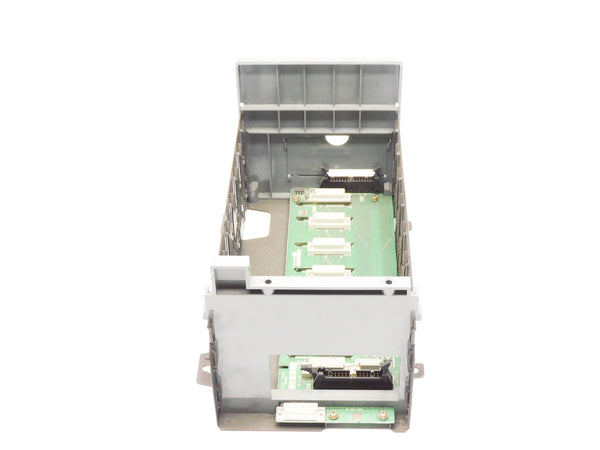 ALLEN BRADLEY 1746-A7 SER. A UNMP