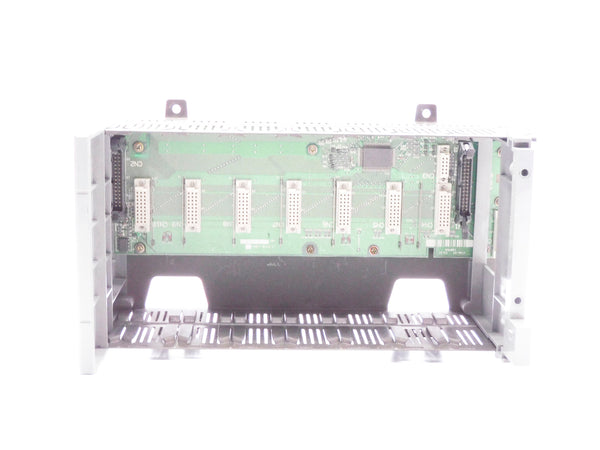 ALLEN BRADLEY 1746-A7 SER. A UNMP