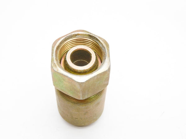 ADAPTER 1C643-16-8 NSNP