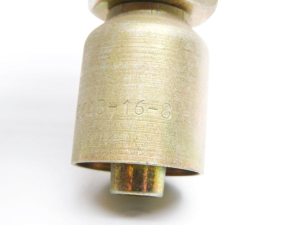 ADAPTER 1C643-16-8 NSNP