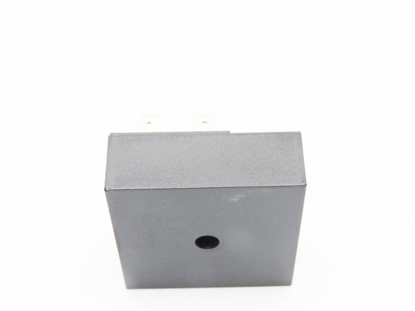 ABB KRPD42222MS 120VAC 1-100SEC UNMP